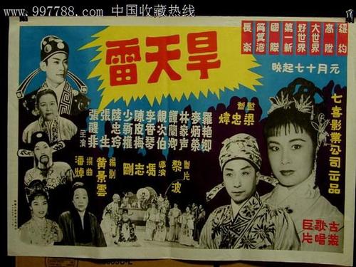怎么买斯洛伐克身份证KYC认证资料